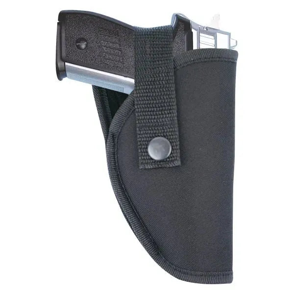 coptex-guertelholster-klein-schwarz-ansicht-1