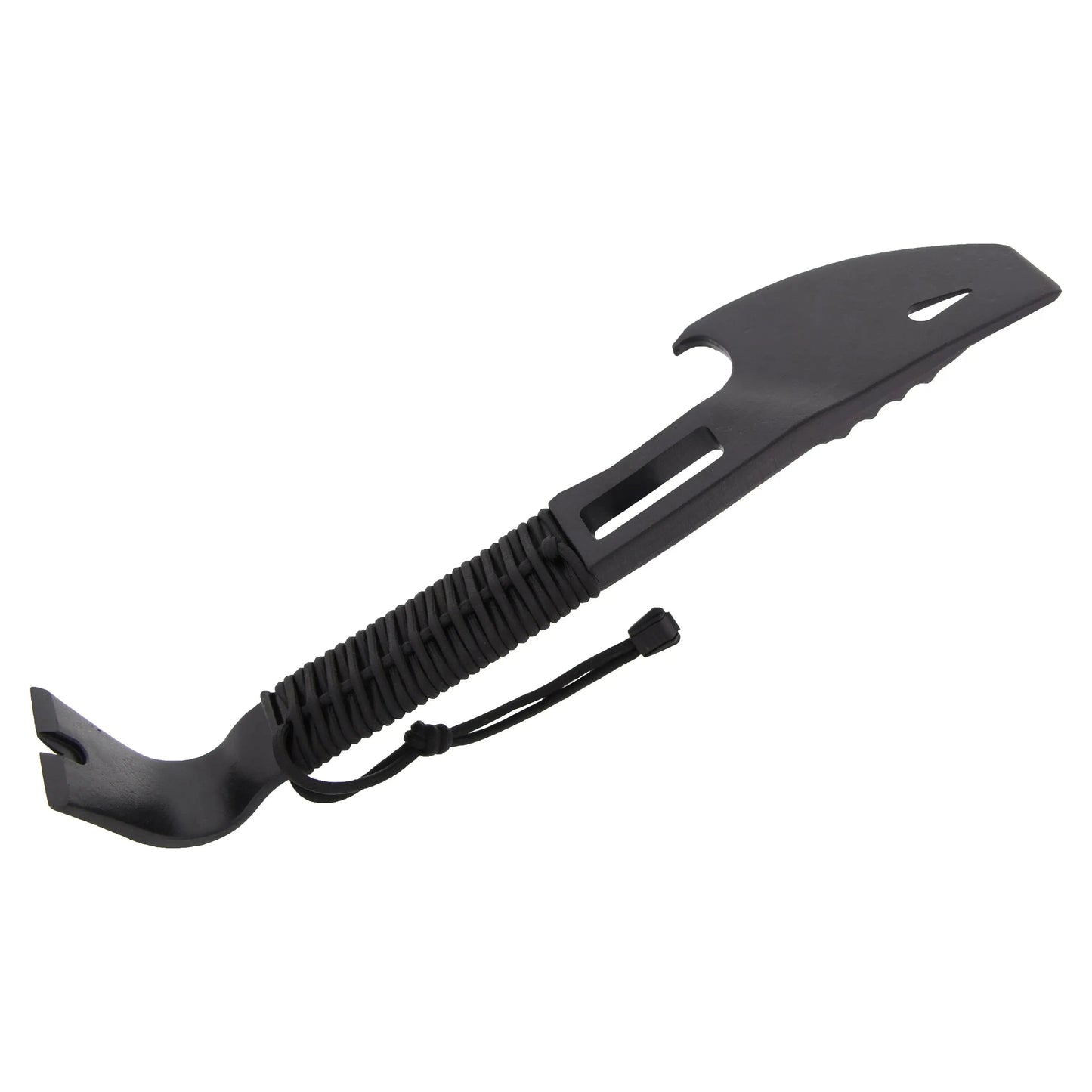 enforcer-demolition-tool-ansicht-5