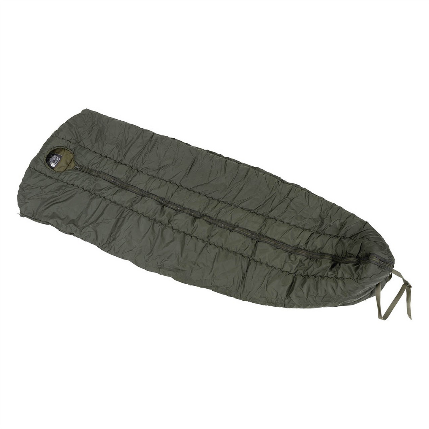 oesterreichisches-bundesheer-oebh-schlafsack-goldeck-gebraucht-ansicht-2