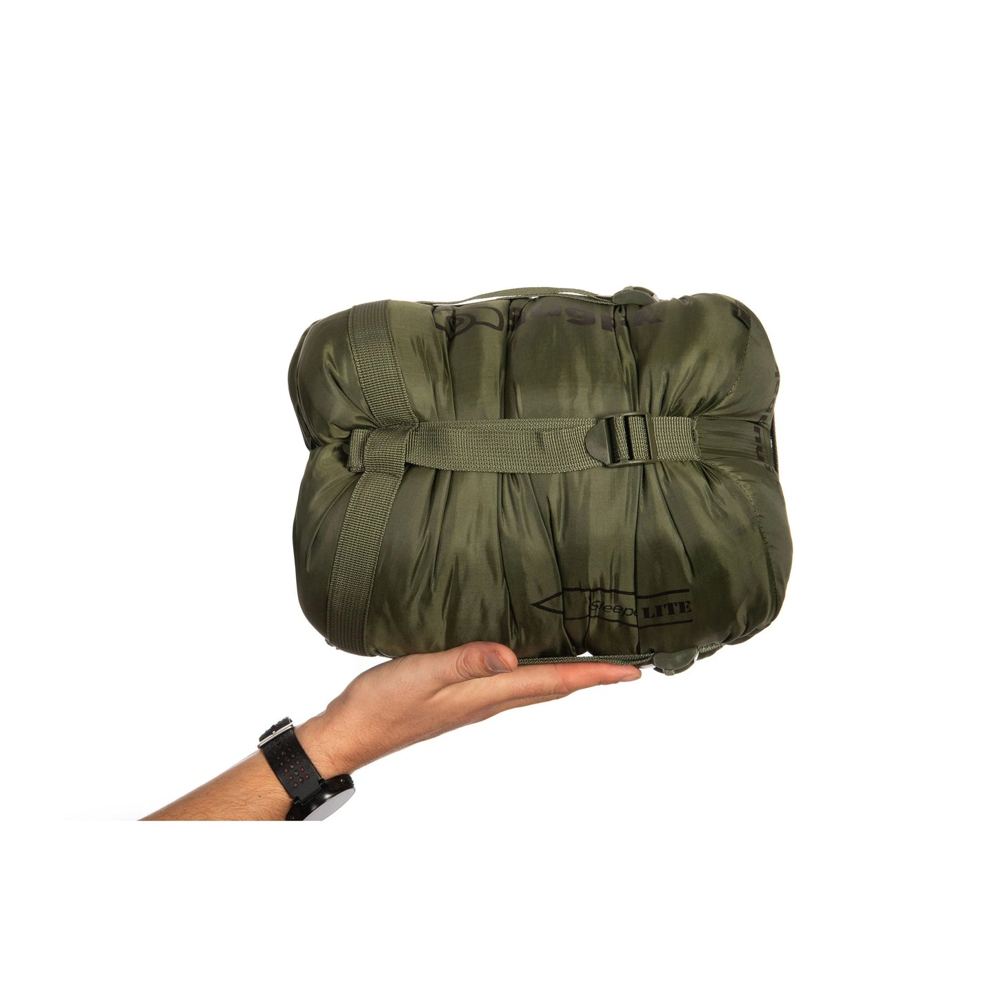 snugpak-schlafsack-sleeper-lite-wgte-ansicht-3