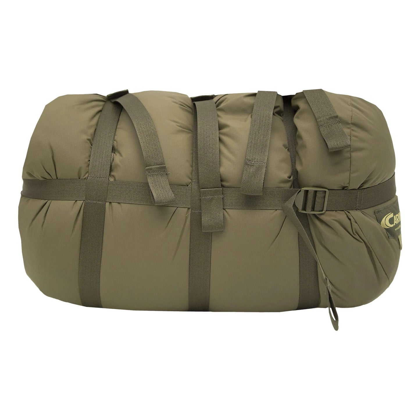 carinthia-schlafsack-defence-6-ansicht-4