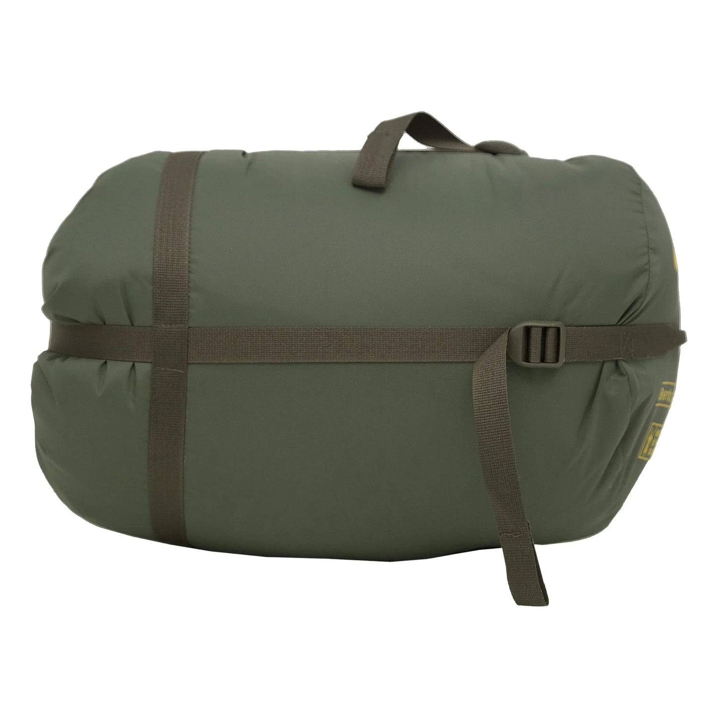 carinthia-schlafsack-brenta-ansicht-6