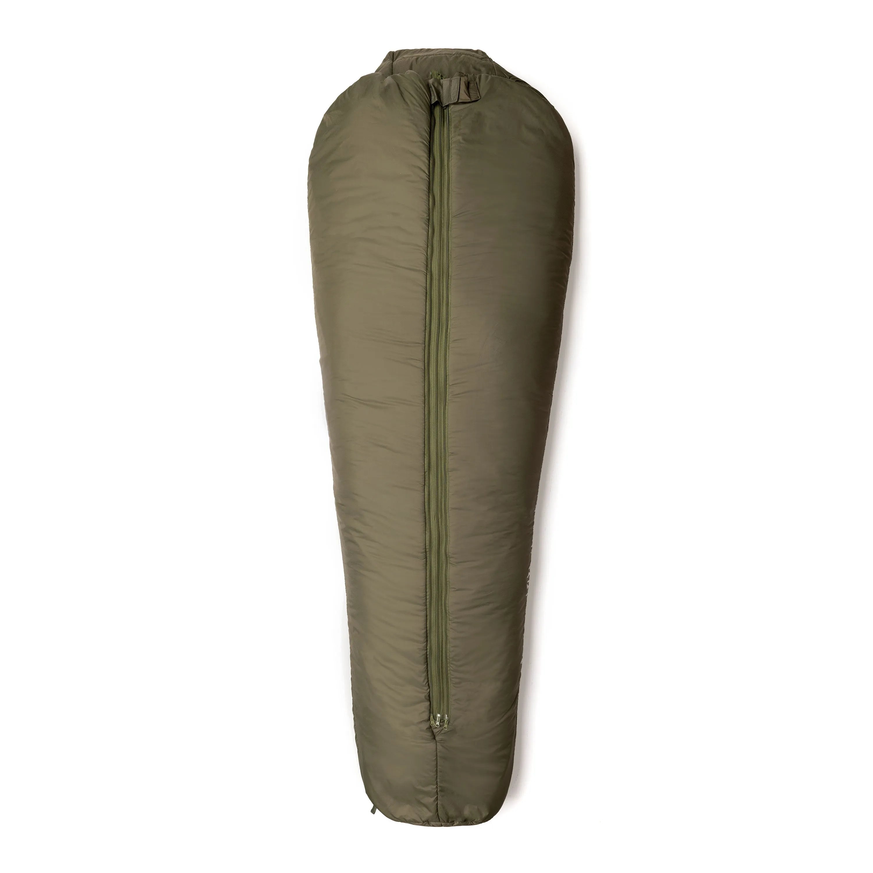 sleeping bag Special Forces System WGTE