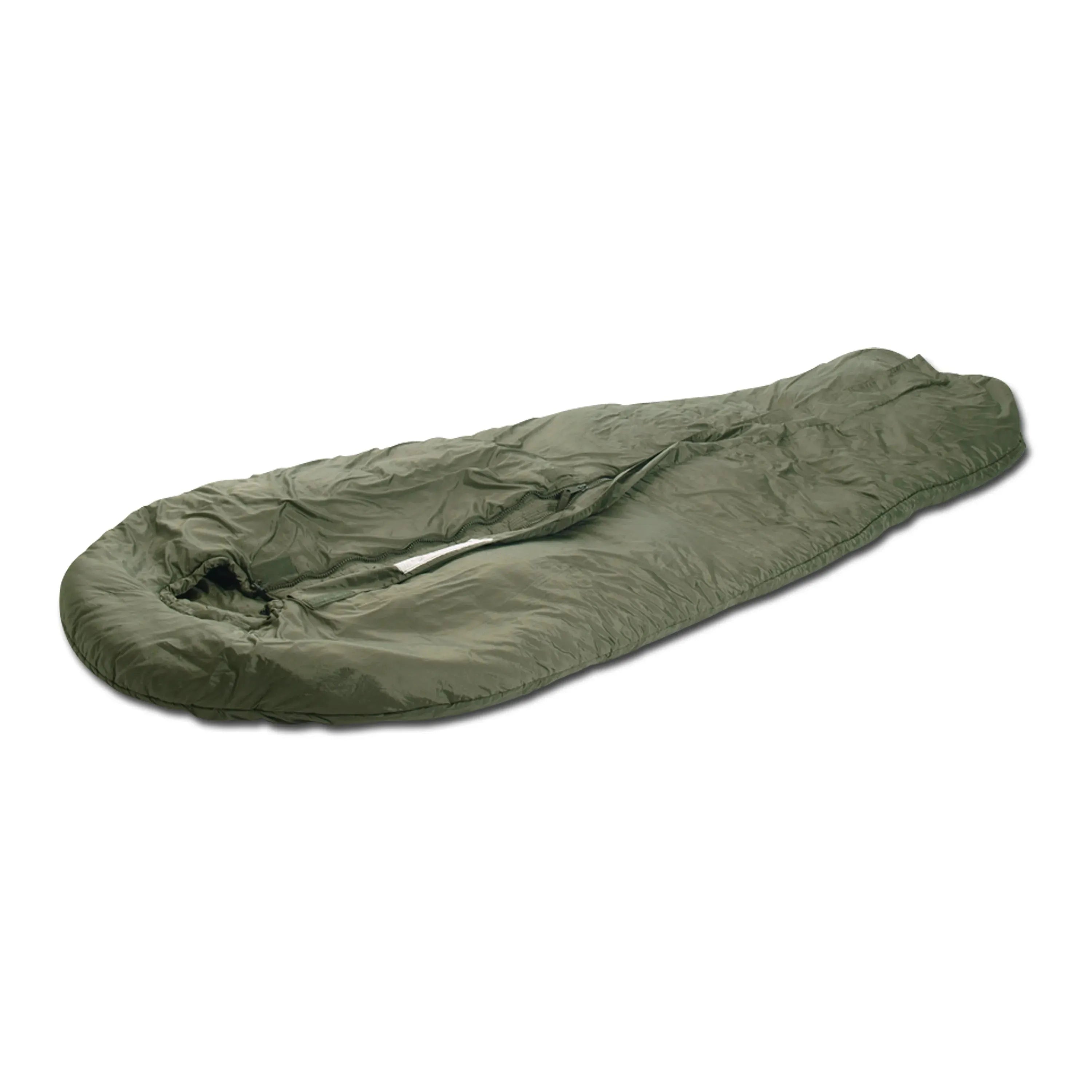 defense 4 schlafsack gebraucht Holländischer Schlafsack Defence Modular oliv gebraucht – ASMC Unlimited