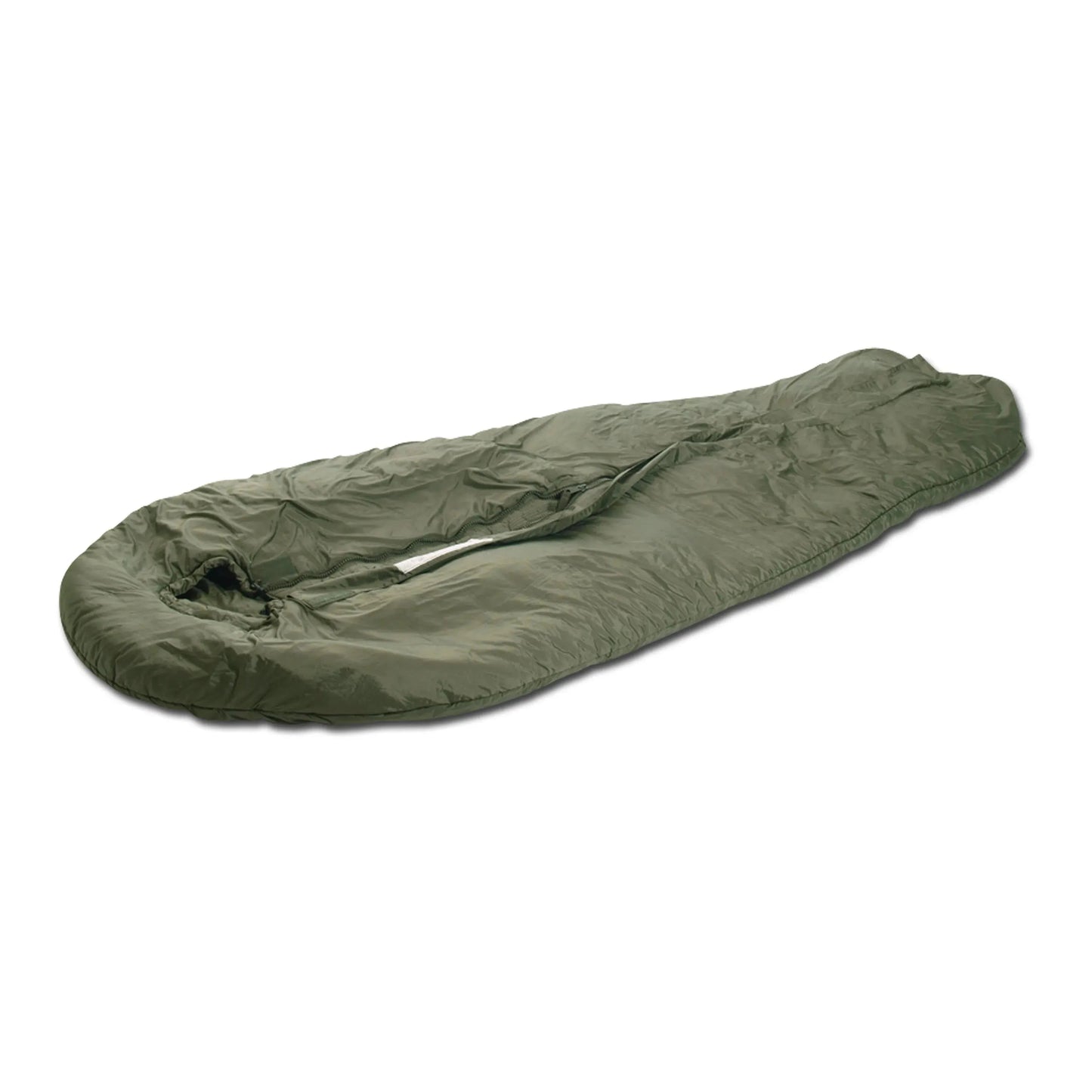 hollaendische-armee-hollaendischer-schlafsack-modular-oliv-gebraucht-ansicht-1