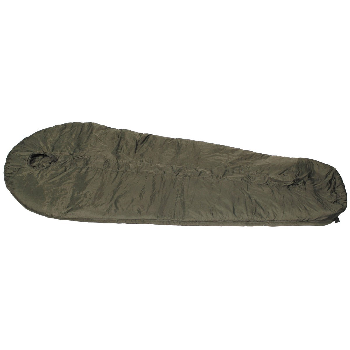 hollaendische-armee-schlafsack-oliv-gebraucht-ansicht-1