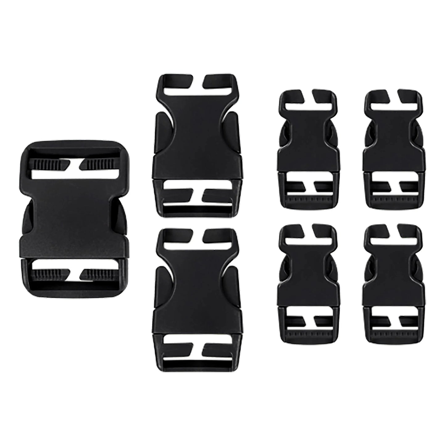 condor-outdoor-condor-buckle-repair-kit-schwarz-ansicht-1