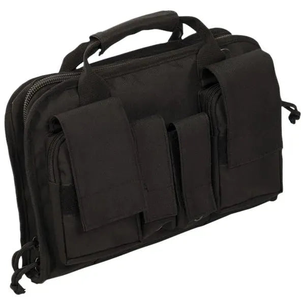 mil-tec-tactical-pistolentasche-klein-ansicht-2