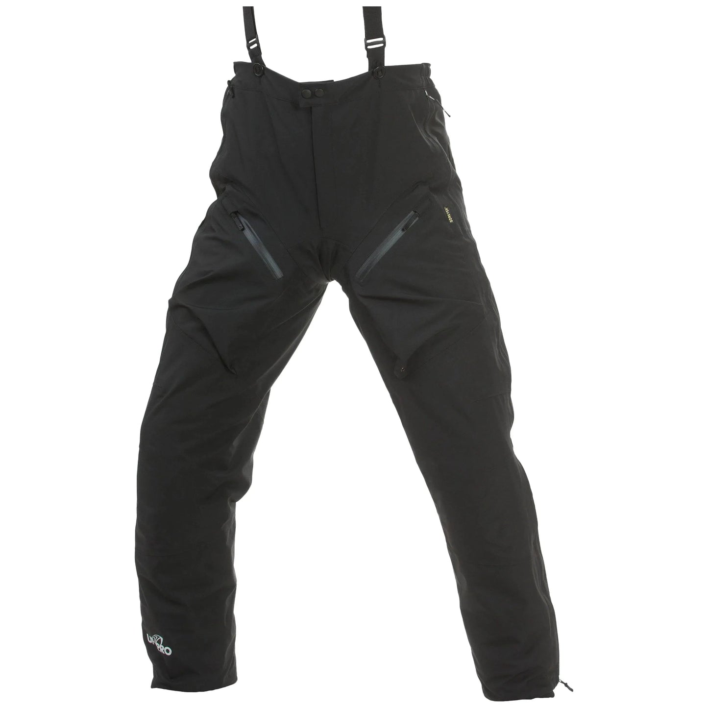 uf-pro-hose-monsoon-schwarz-ansicht-1