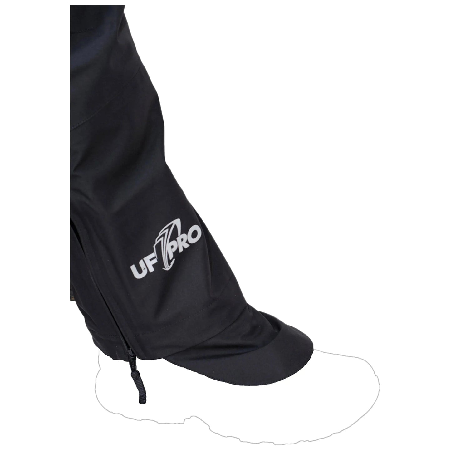uf-pro-hose-monsoon-schwarz-ansicht-8