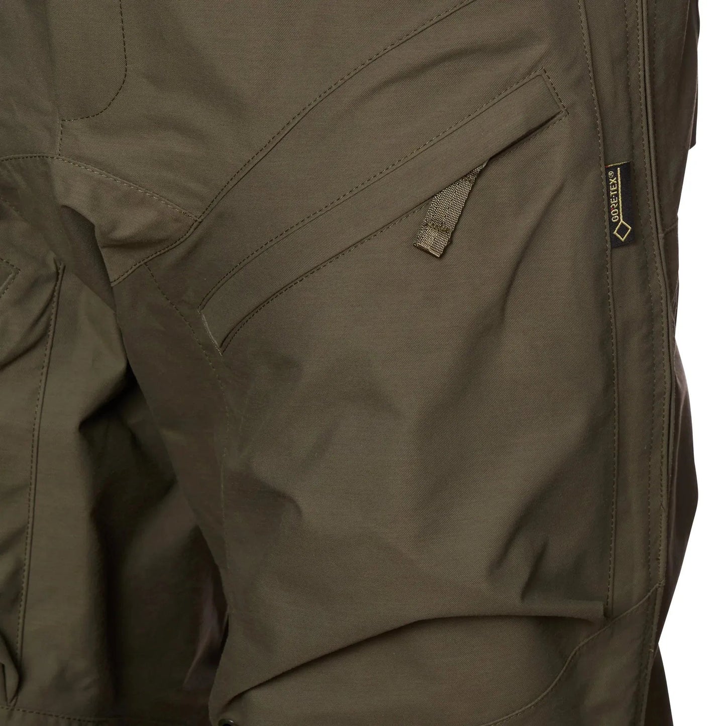 uf-pro-hose-monsoon-xt-oliv-ansicht-4