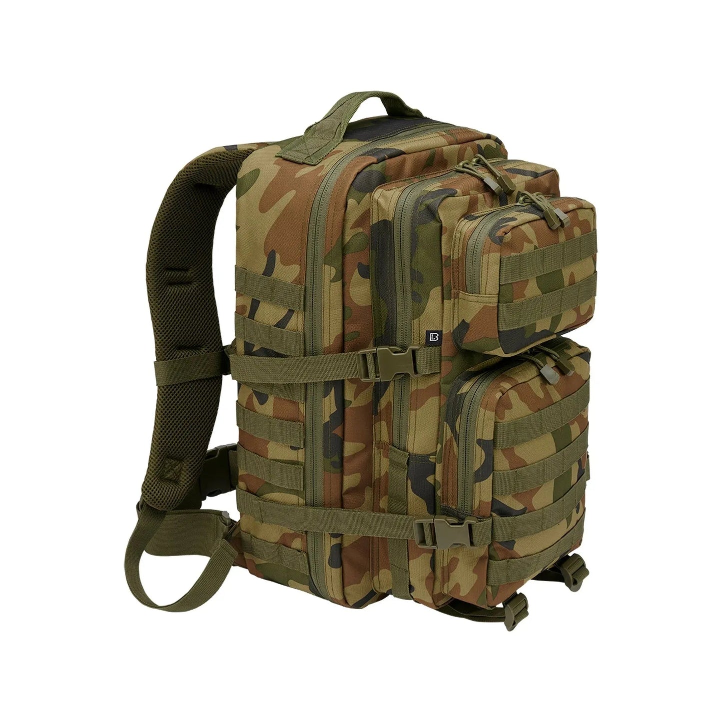 brandit-rucksack-us-cooper-large-40-l-ansicht-14