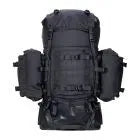 teesar-rucksack-100-l-ansicht-6