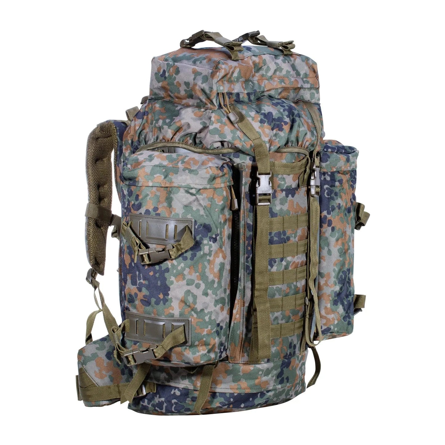 ab-bw-rucksack-mountain-100-l-ansicht-9