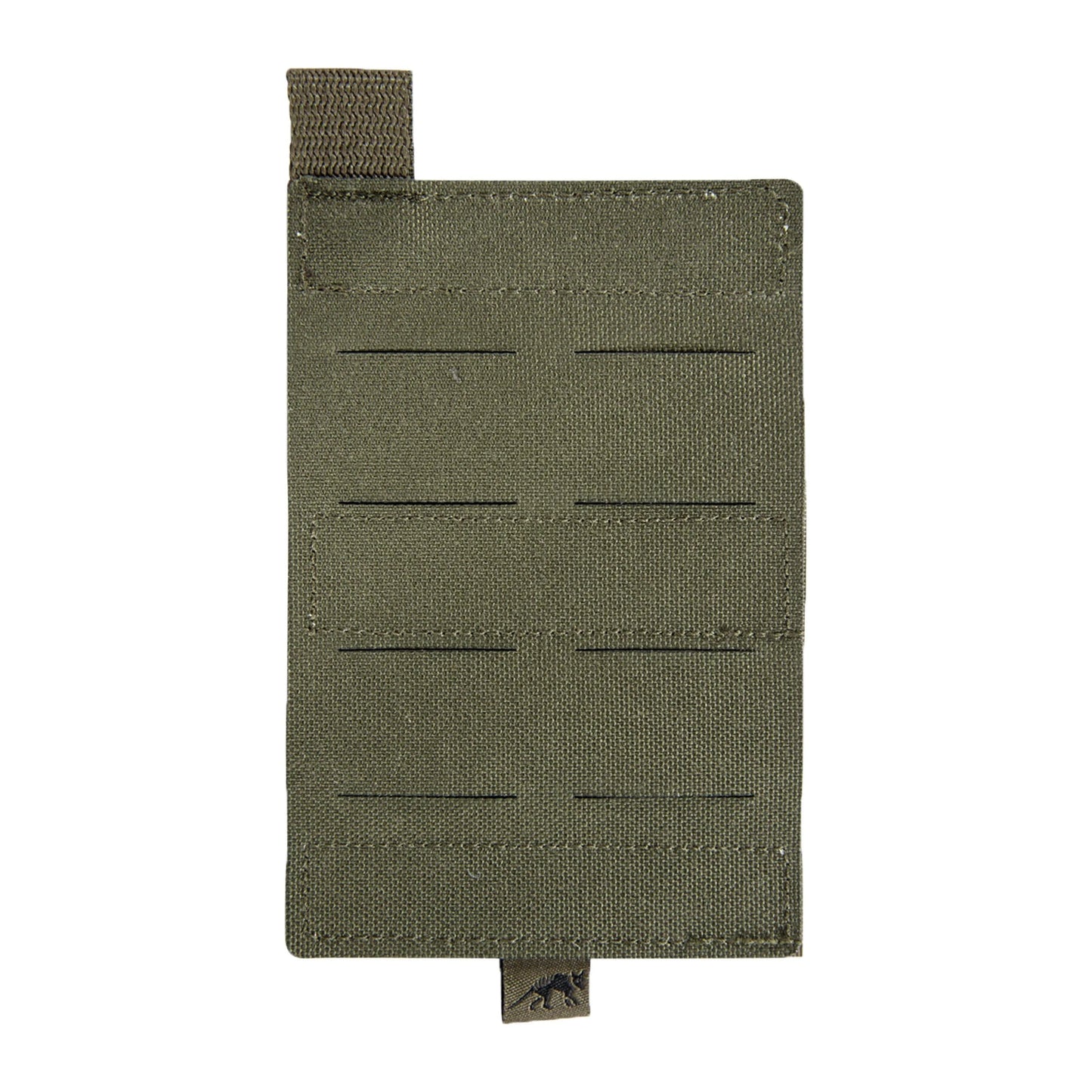 tasmanian-tiger-molle-adapter-vl-ansicht-4