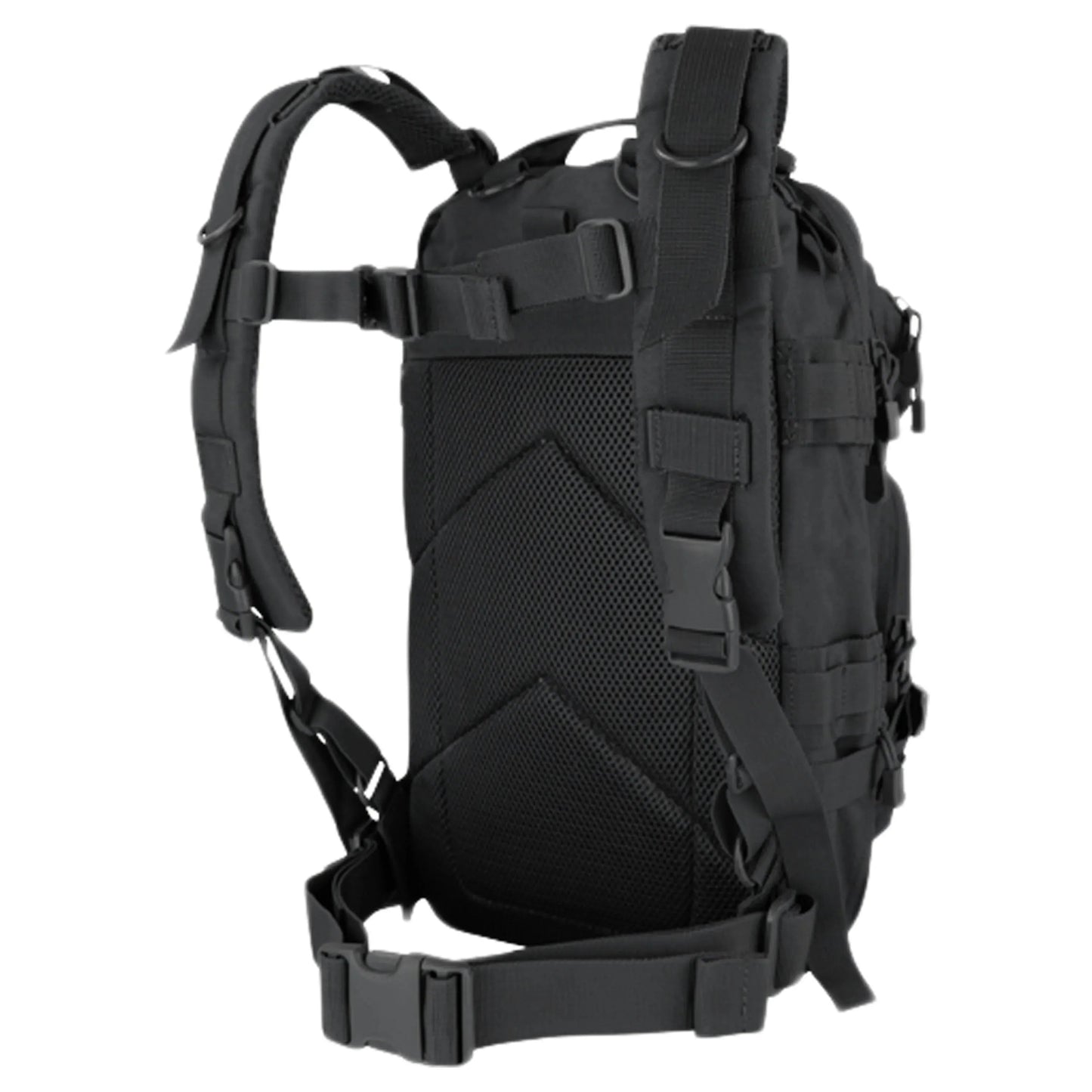 condor-outdoor-rucksack-assault-pack-compact-ansicht-2