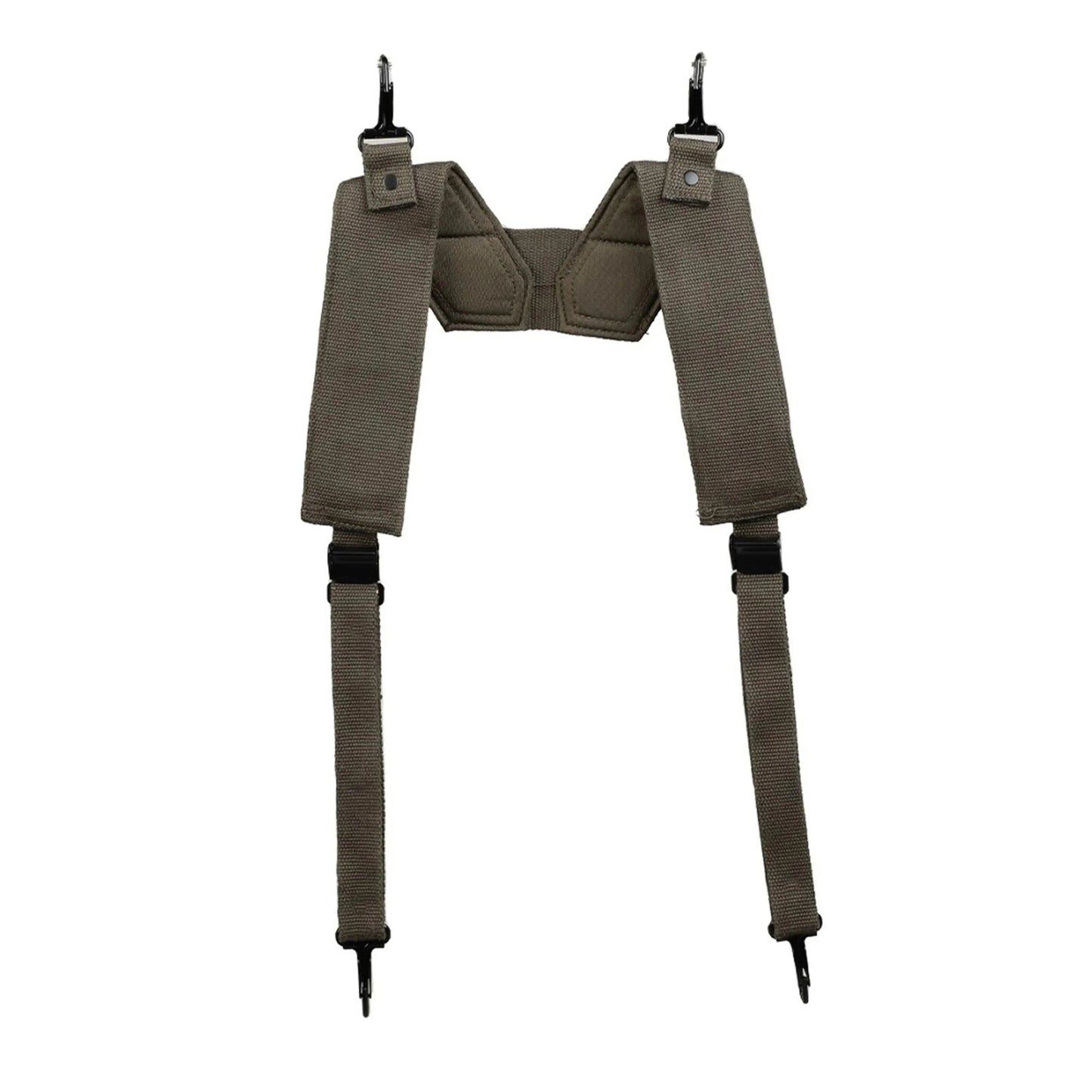 oesterreichisches-bundesheer-oebh-feldrucksack-mit-tragegestell-neuwertig-ansicht-3