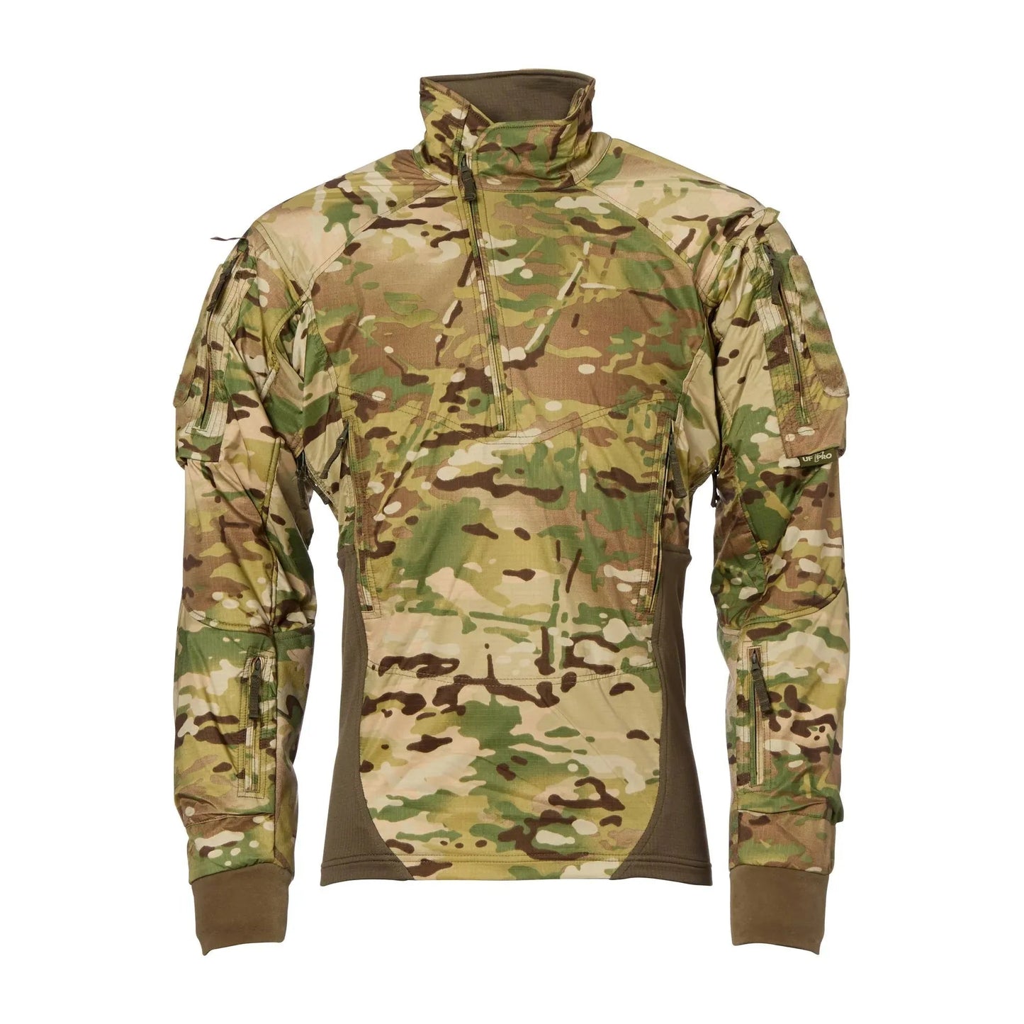 uf-pro-winter-combat-shirt-ace-ansicht-5