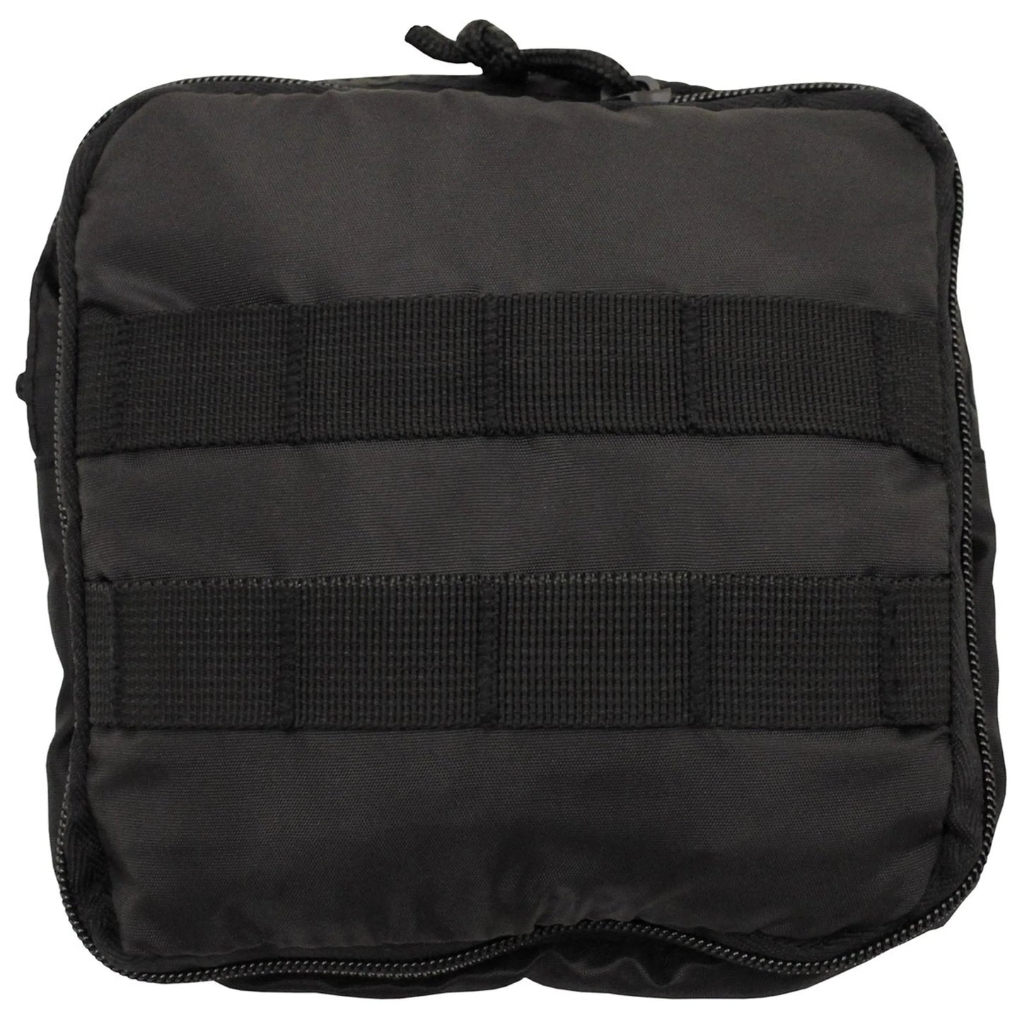 fox-outdoor-rucksack-faltbar-30-l-schwarz-ansicht-3