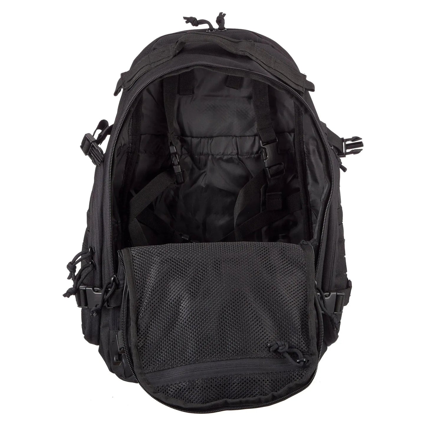 coptex-rucksack-lasercut-40-l-schwarz-ansicht-3