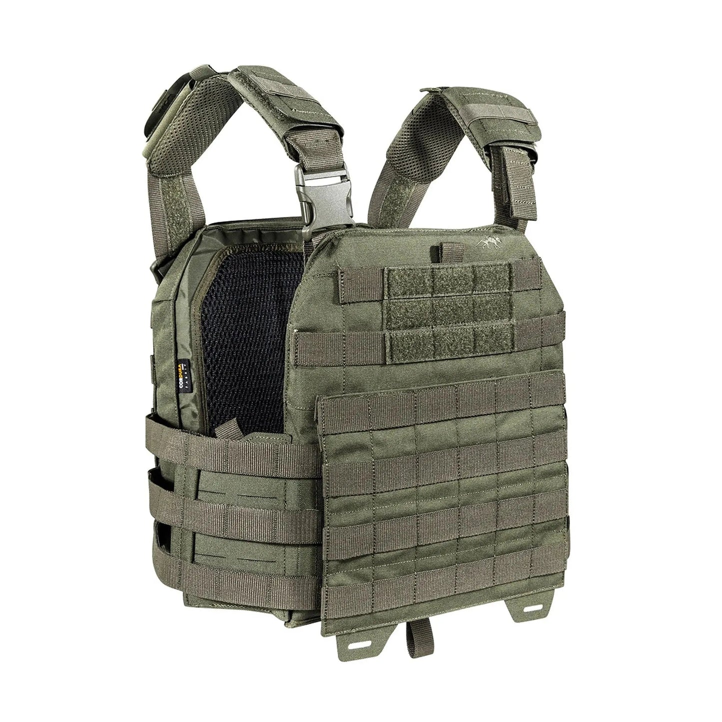 tasmanian-tiger-plattentraeger-plate-carrier-mkiv-ansicht-12