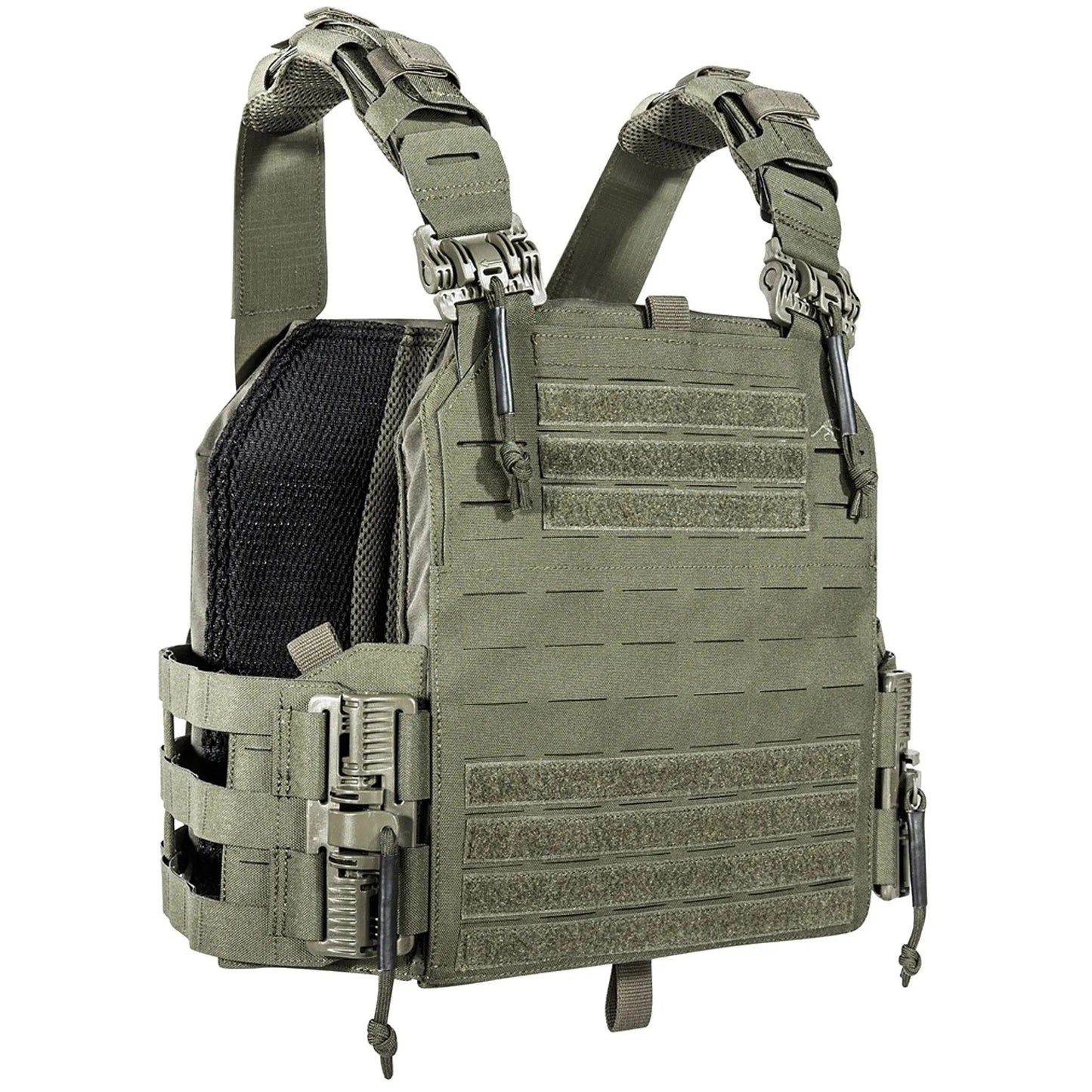 tasmanian-tiger-plattentraeger-plate-carrier-qr-lc-ansicht-12