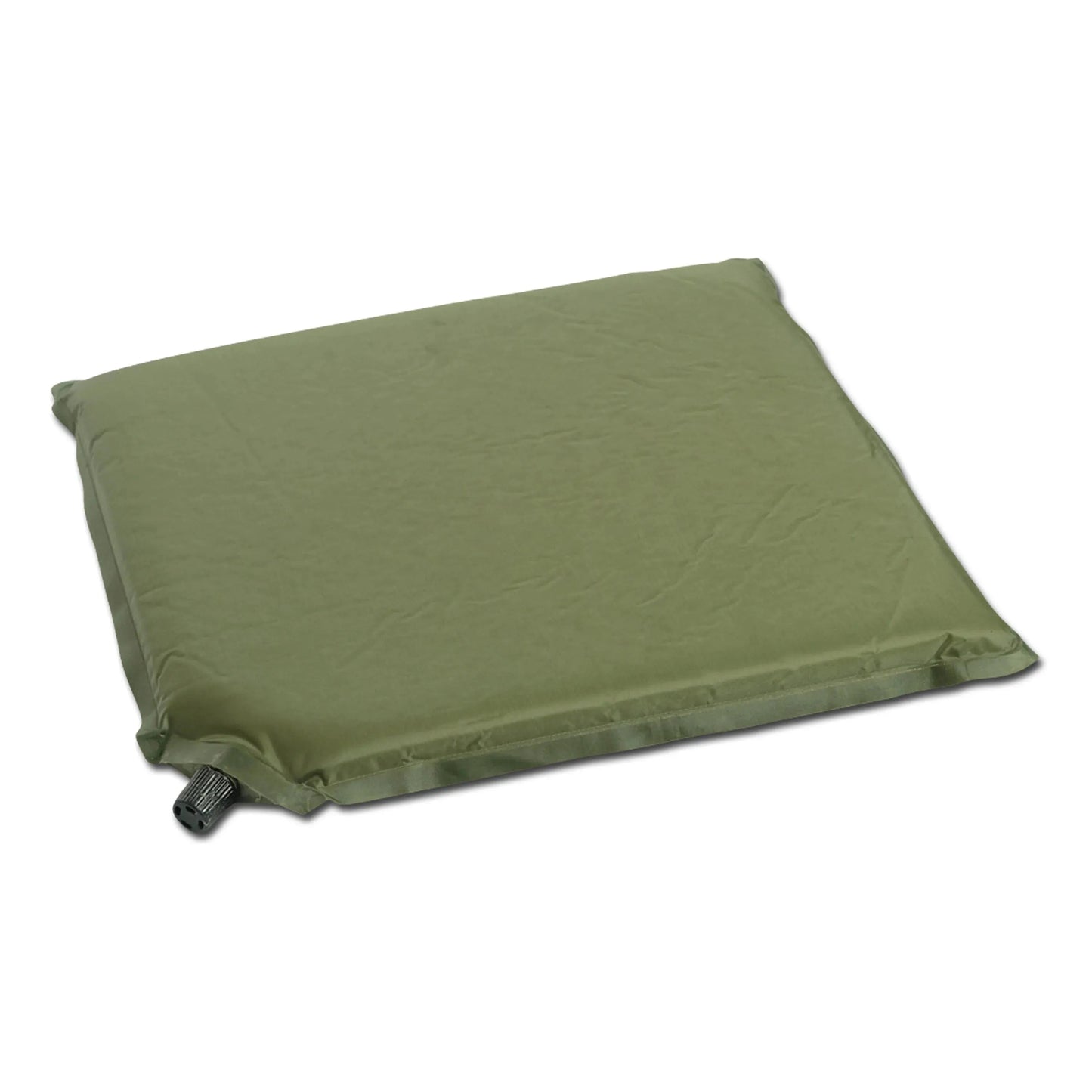 mil-tec-sitzmatte-selbstaufblasend-oliv-ansicht-1