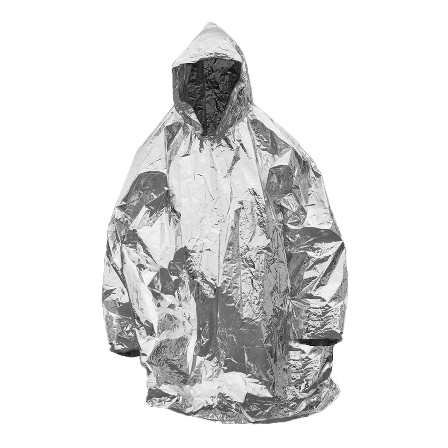 mil-tec-survival-poncho-silberfarben-ansicht-1