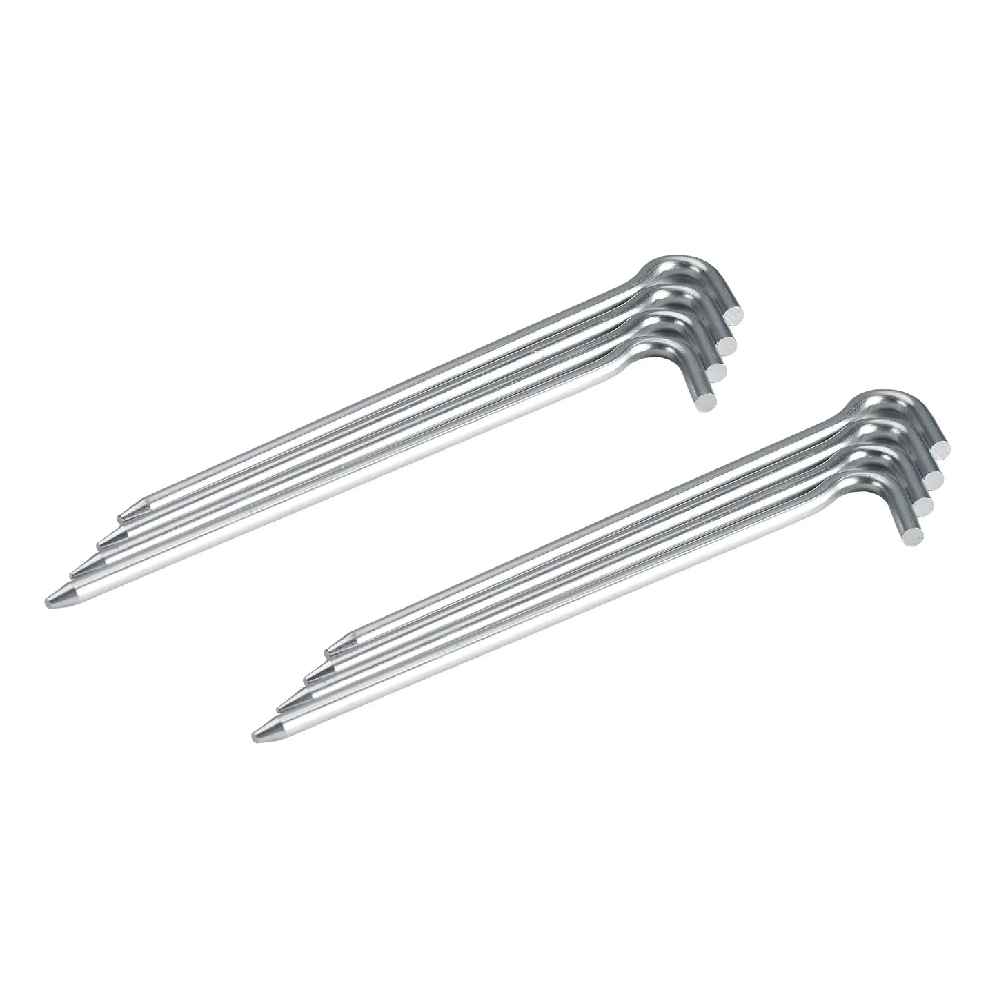 snugpak-zeltplane-allwetter-shelter-g2-oliv-1-ansicht-3