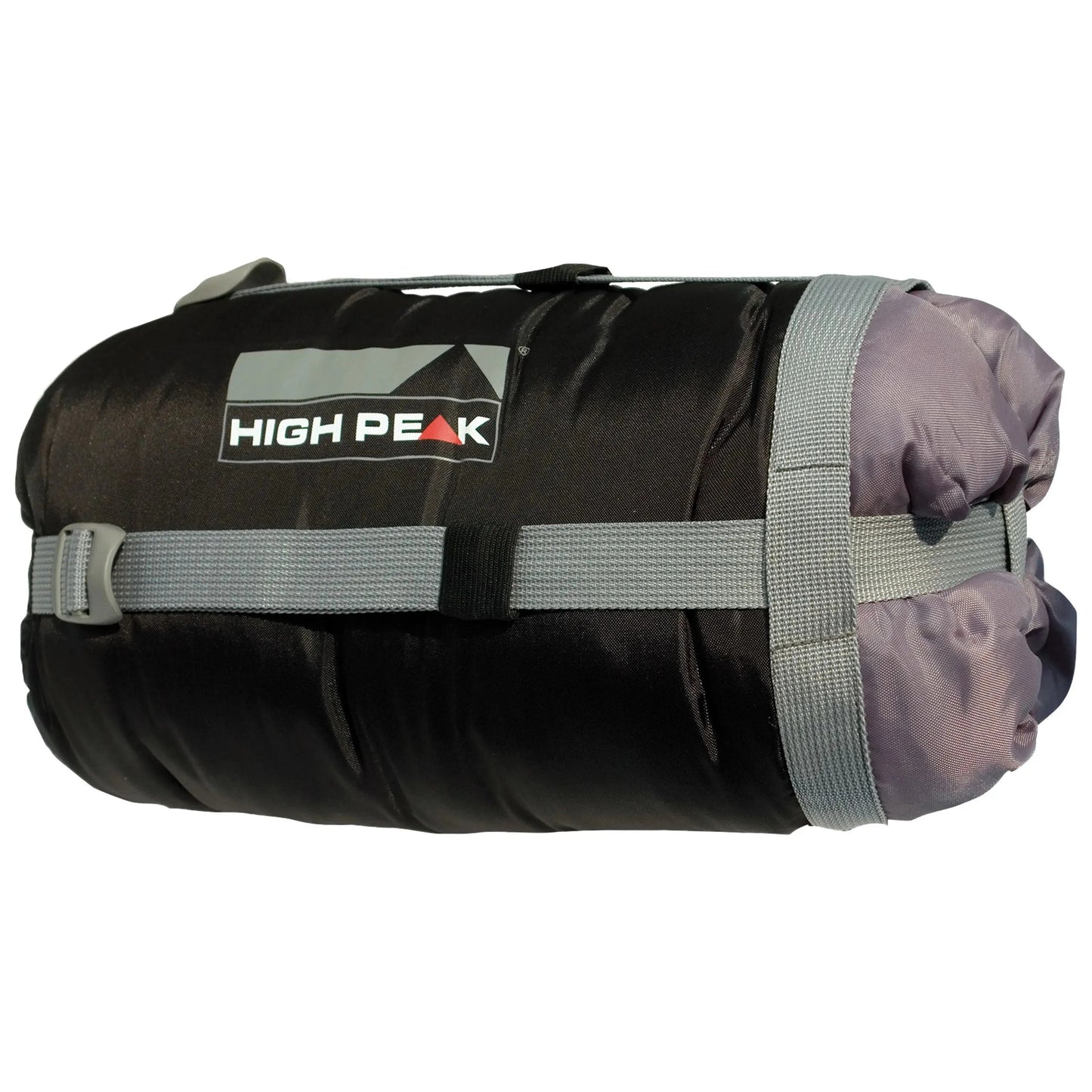 high-peak-kompressions-packsack-schwarz-m-ansicht-1