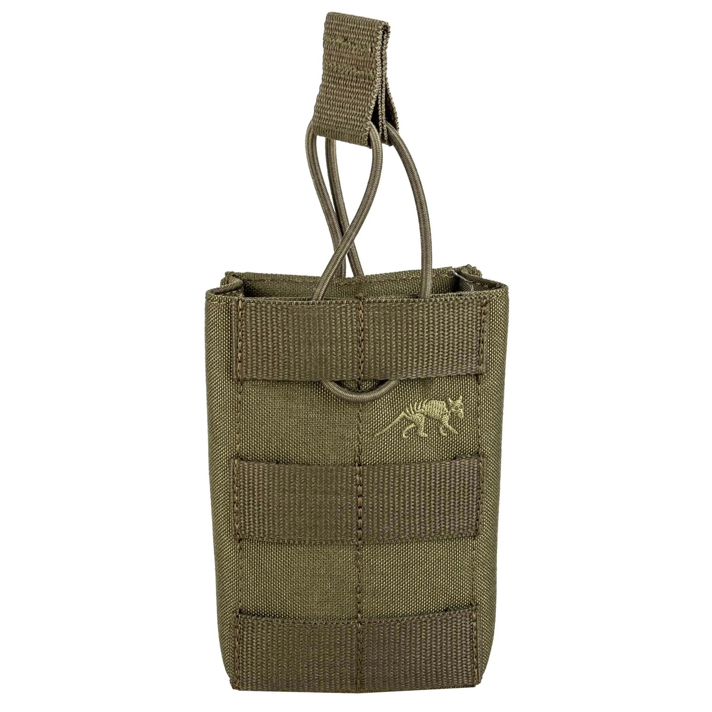 tasmanian-tiger-magazintasche-sgl-mag-pouch-bel-mkii-ansicht-8
