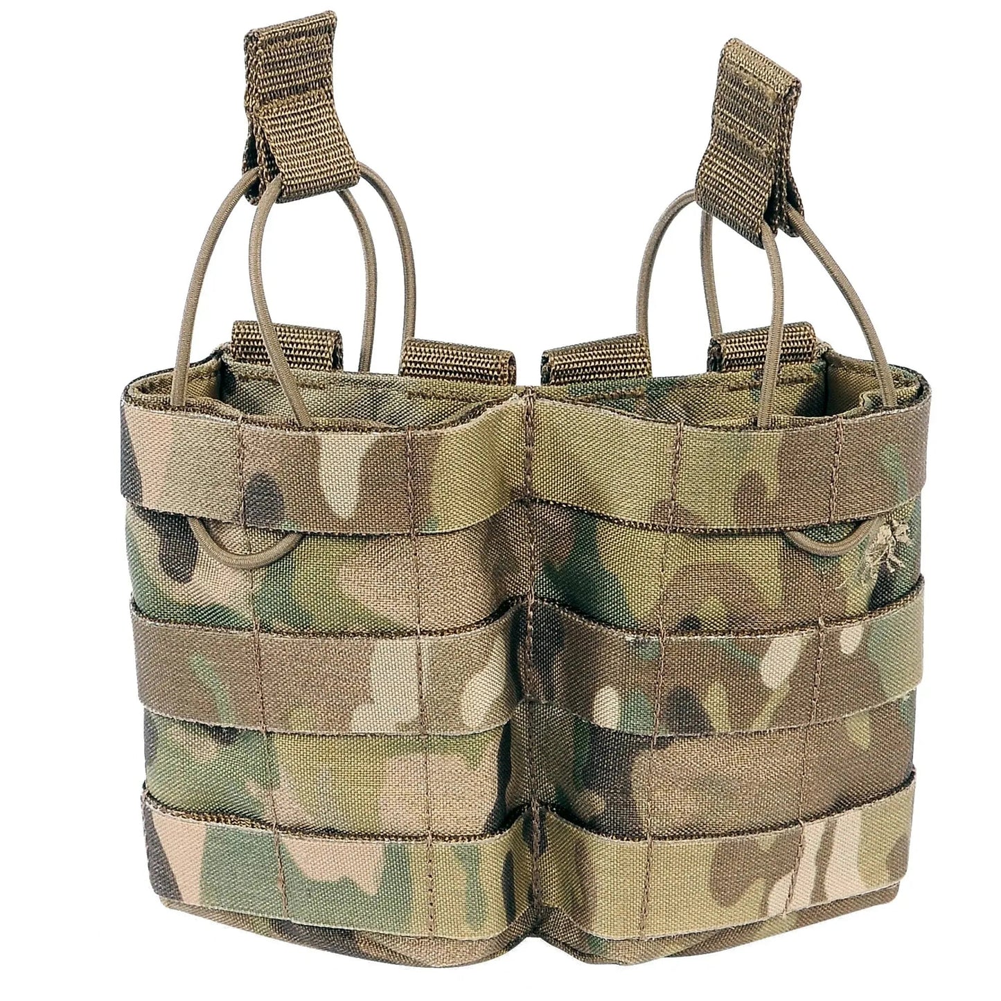 tasmanian-tiger-magazintasche-2-sgl-mag-pouch-bel-mkii-ansicht-6