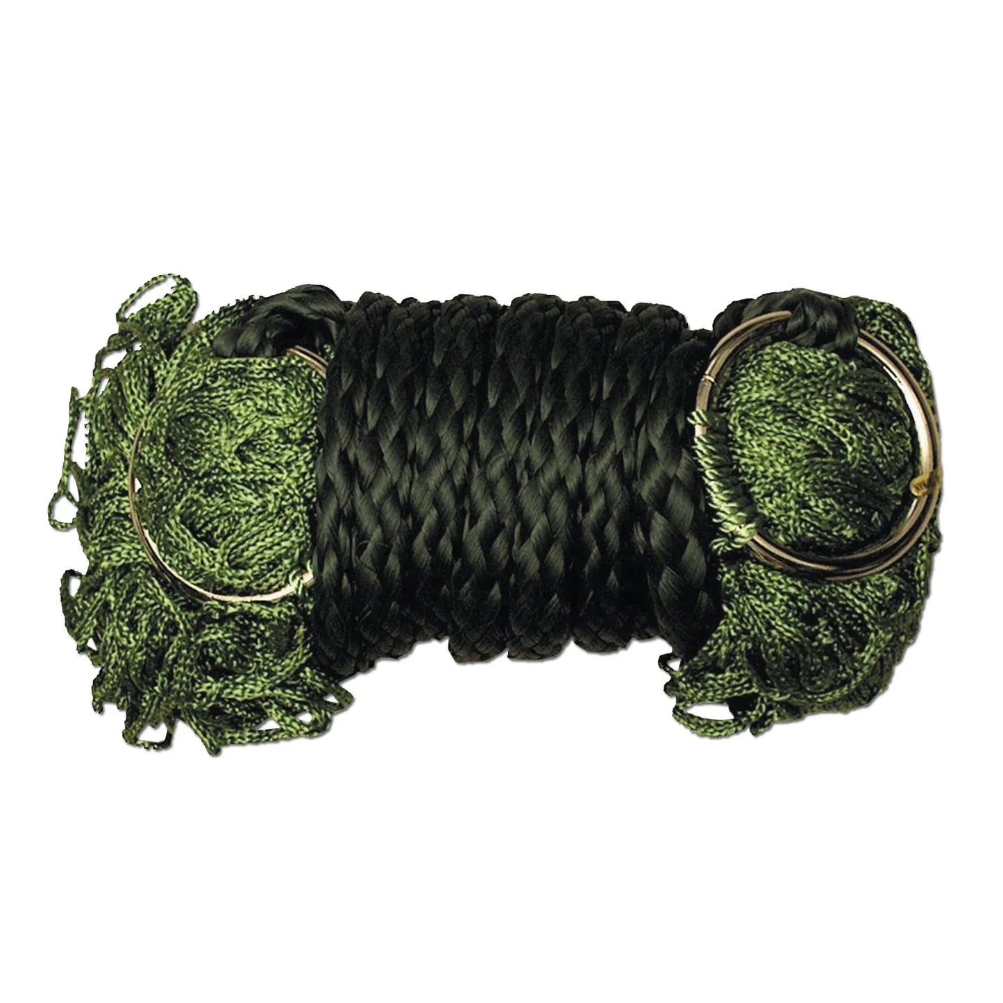 rothco-haengematte-super-ansicht-1