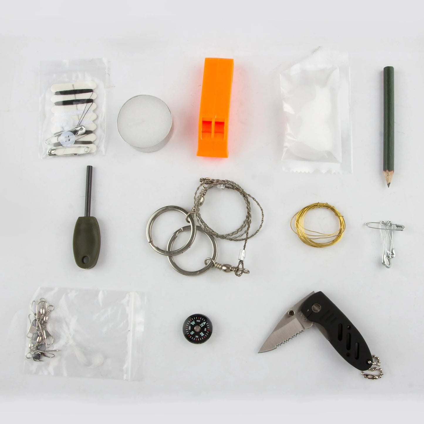 mil-tec-survivalkit-ansicht-3