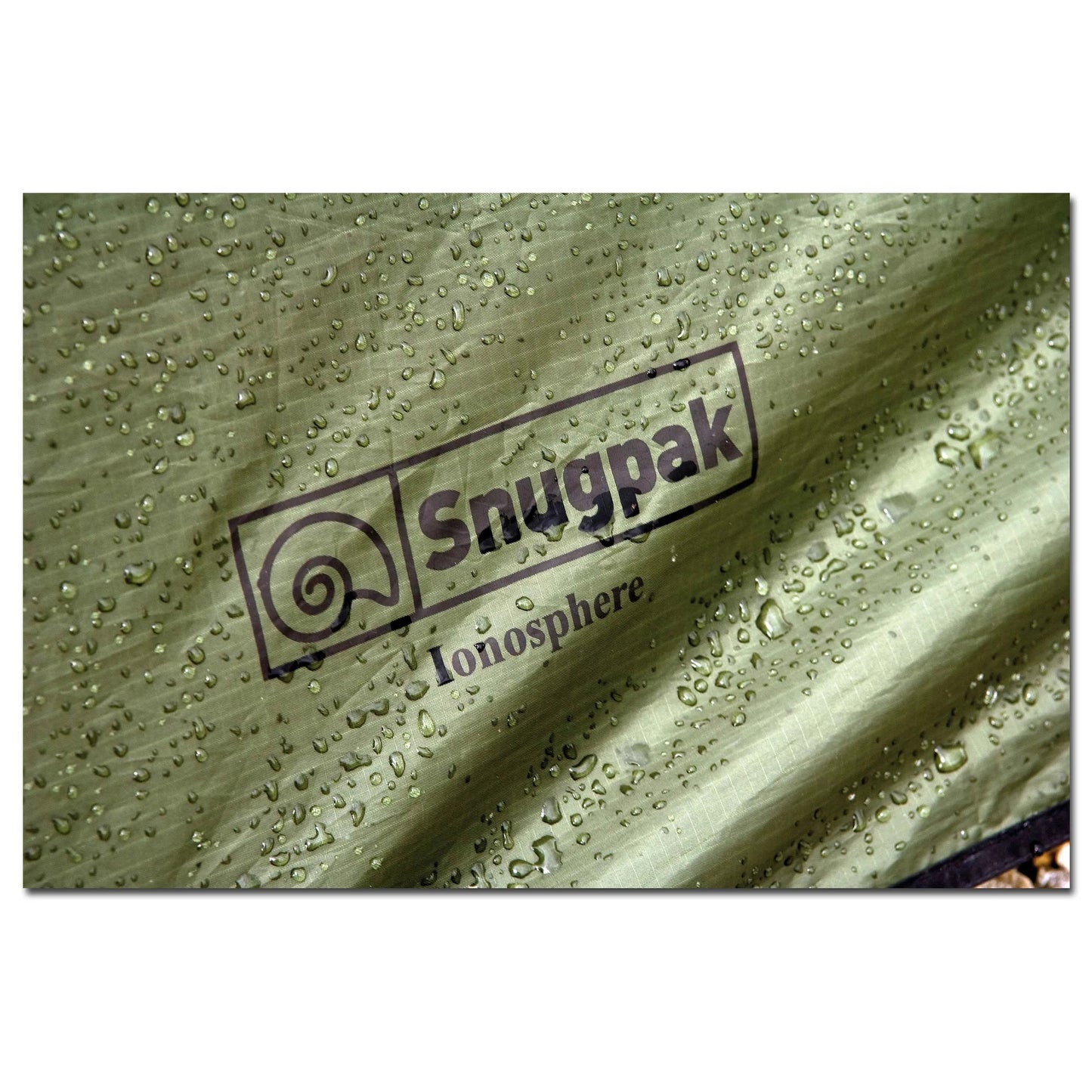 snugpak-zelt-ionosphere-ansicht-6