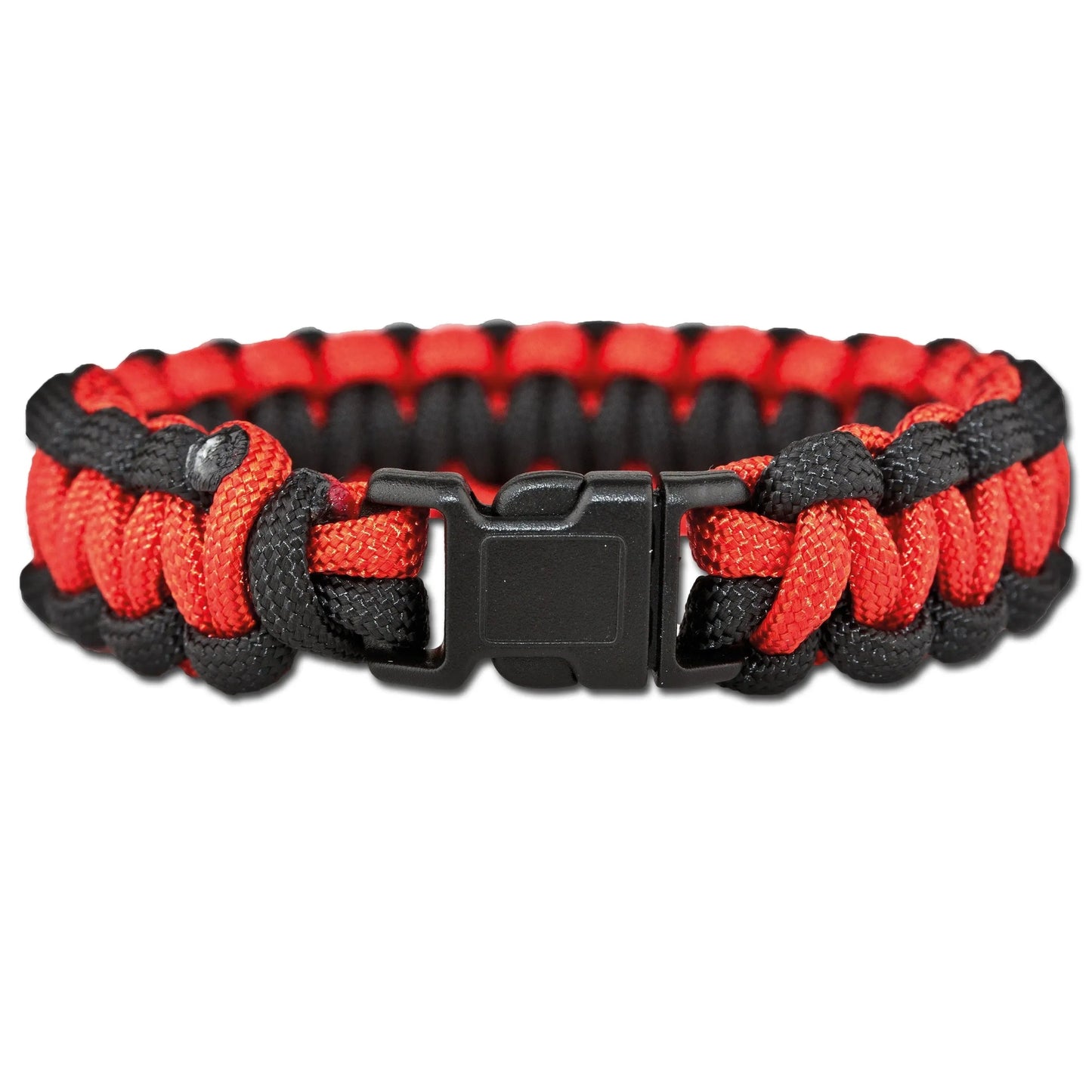 mil-tec-survival-fallschirmleinen-armband-ansicht-3