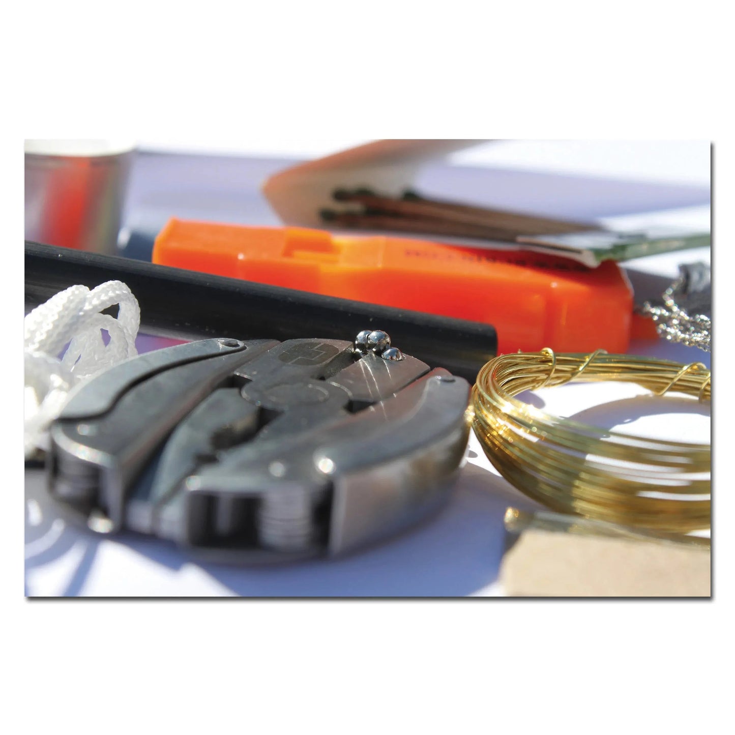 bcb-ultimate-survival-kit-ansicht-3