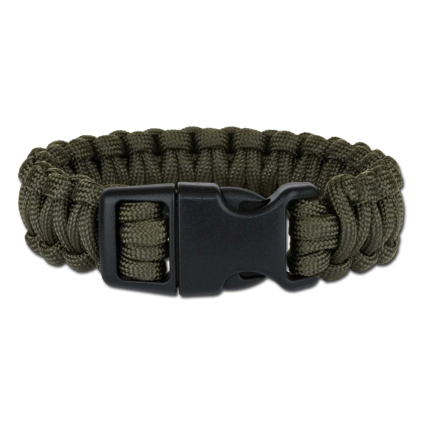 mil-tec-survival-fallschirmleinen-armband-breit-ansicht-3