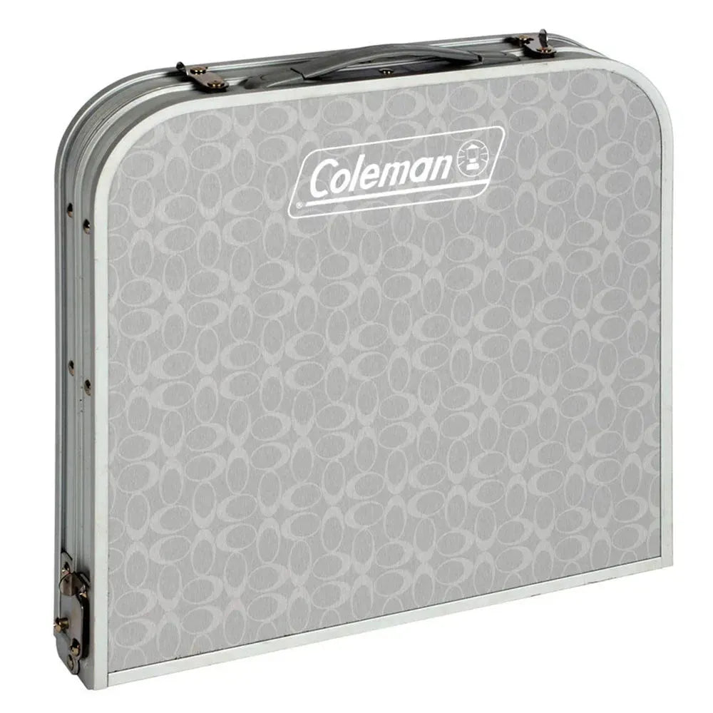 coleman-falttisch-mini-camp-silberfarben-ansicht-2