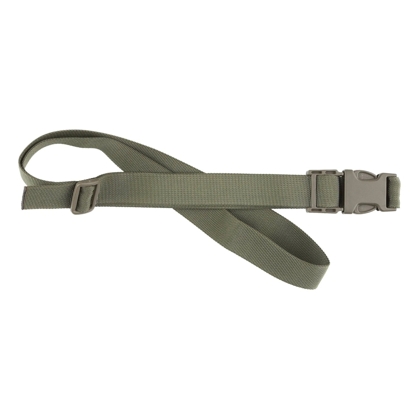 heim-roedelriemen-oliv-ansicht-2