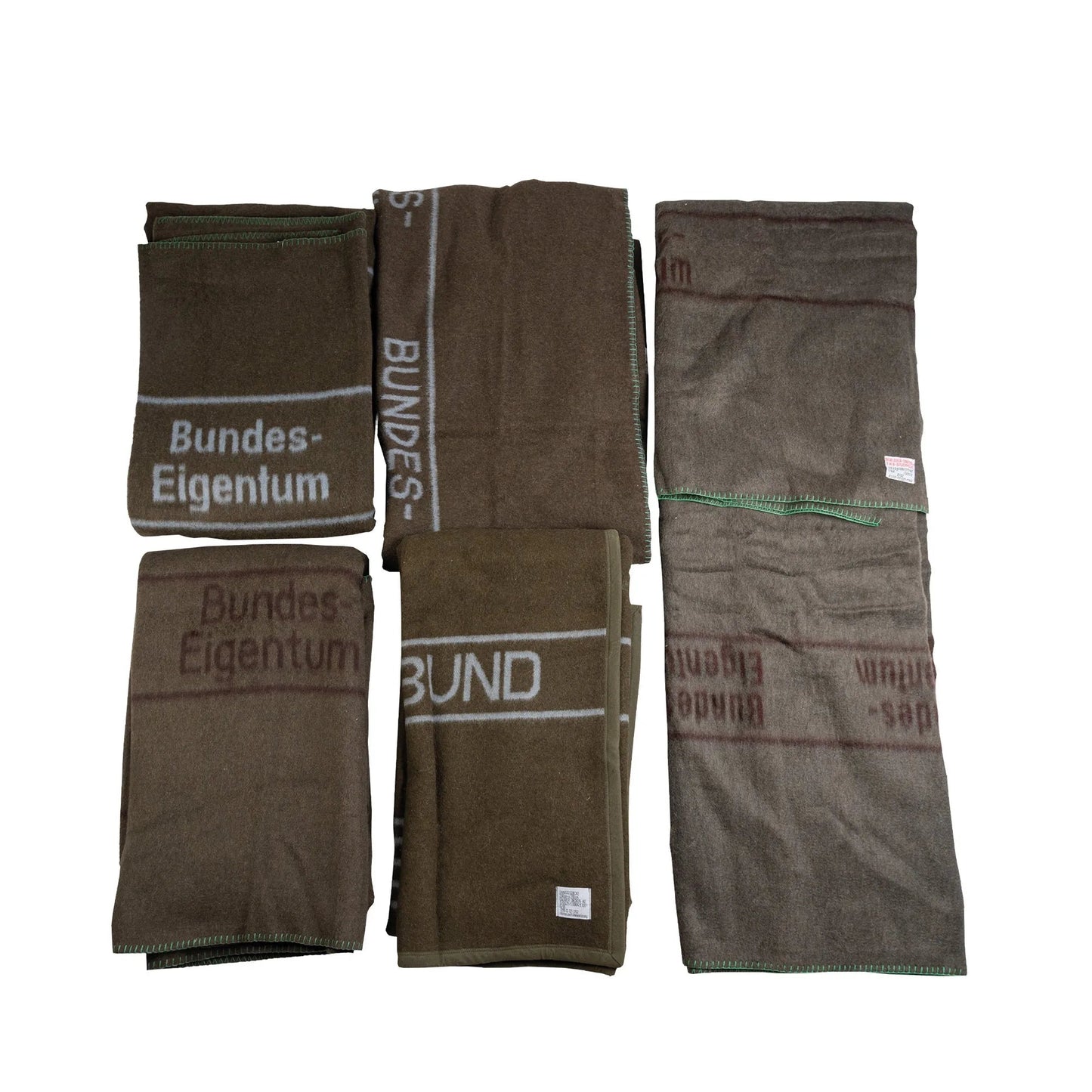 bundeswehr-original-bw-wolldecke-oliv-braun-gebraucht-ansicht-2