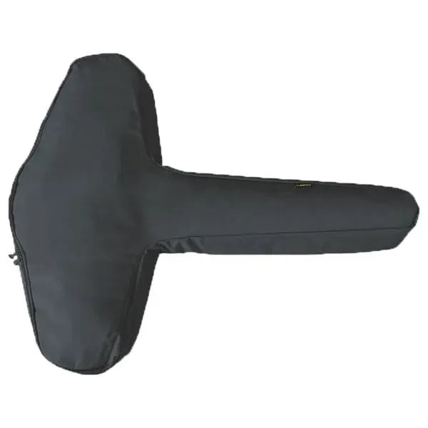 coptex-armbrusttasche-ansicht-1