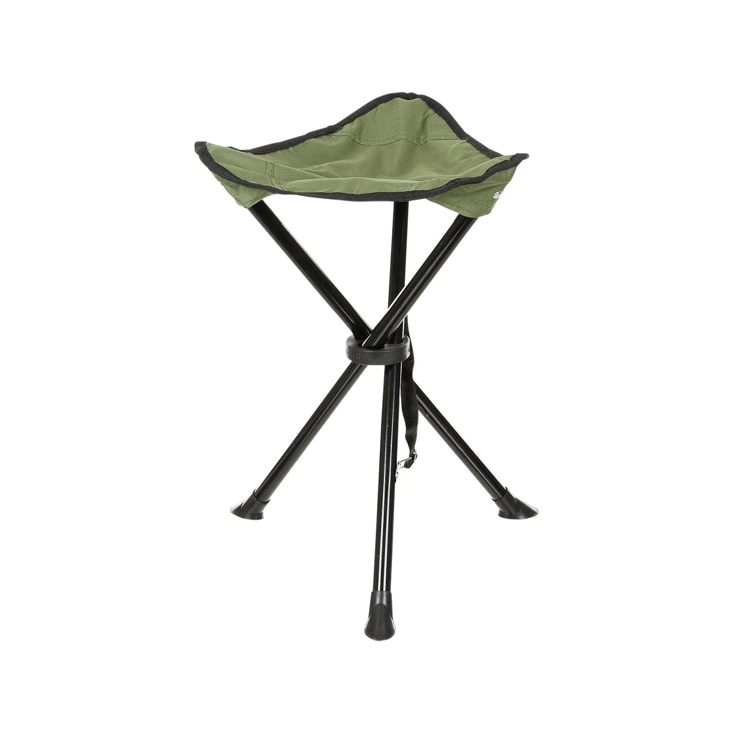mil-tec-klapphocker-dreibein-ansicht-1