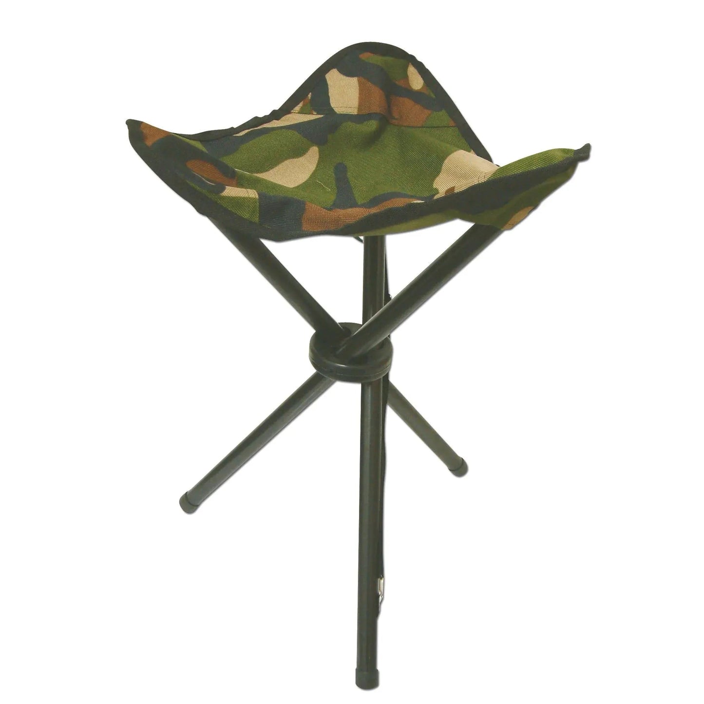 mil-tec-klapphocker-dreibein-ansicht-3