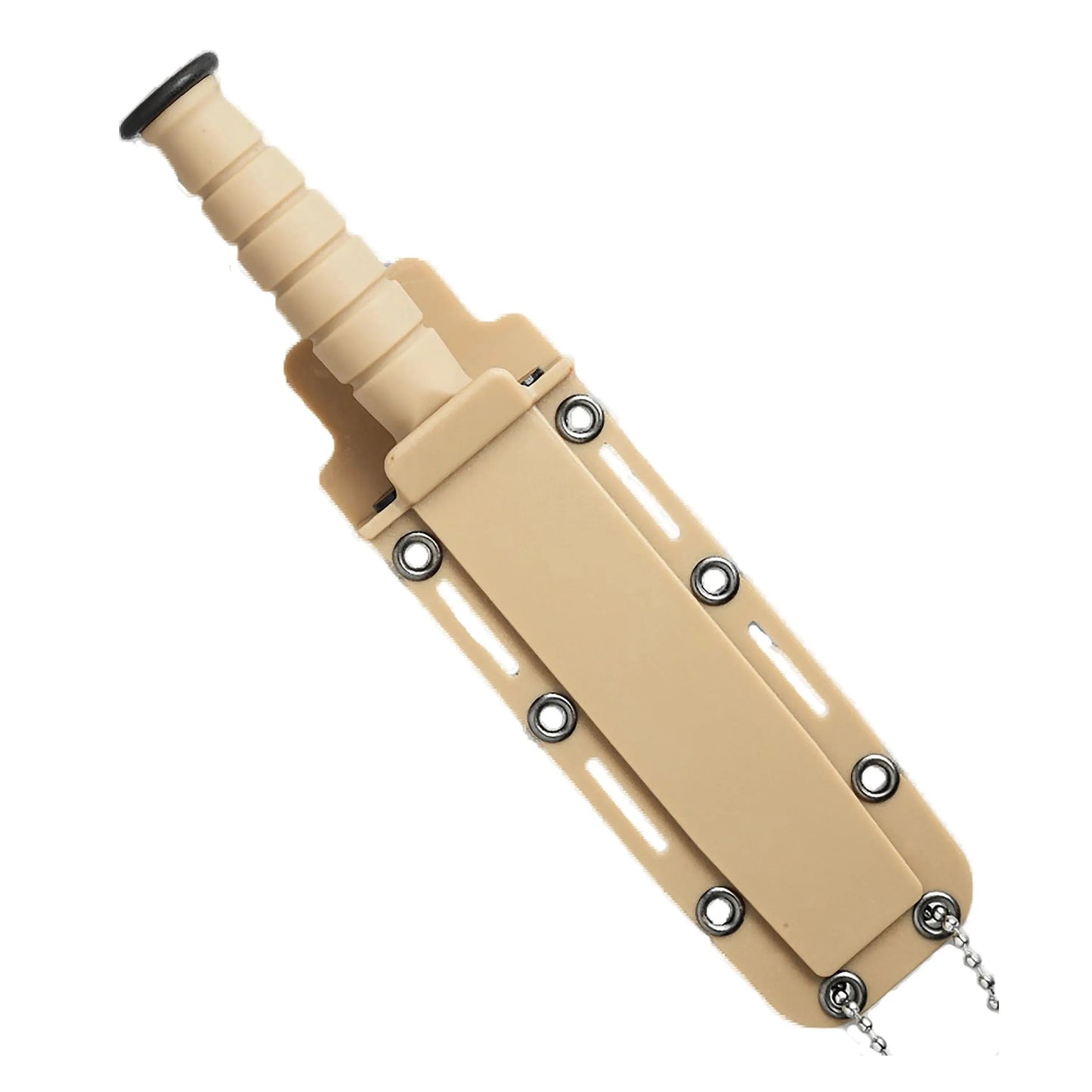 humvee-neck-knife-mini-usmc-ansicht-6