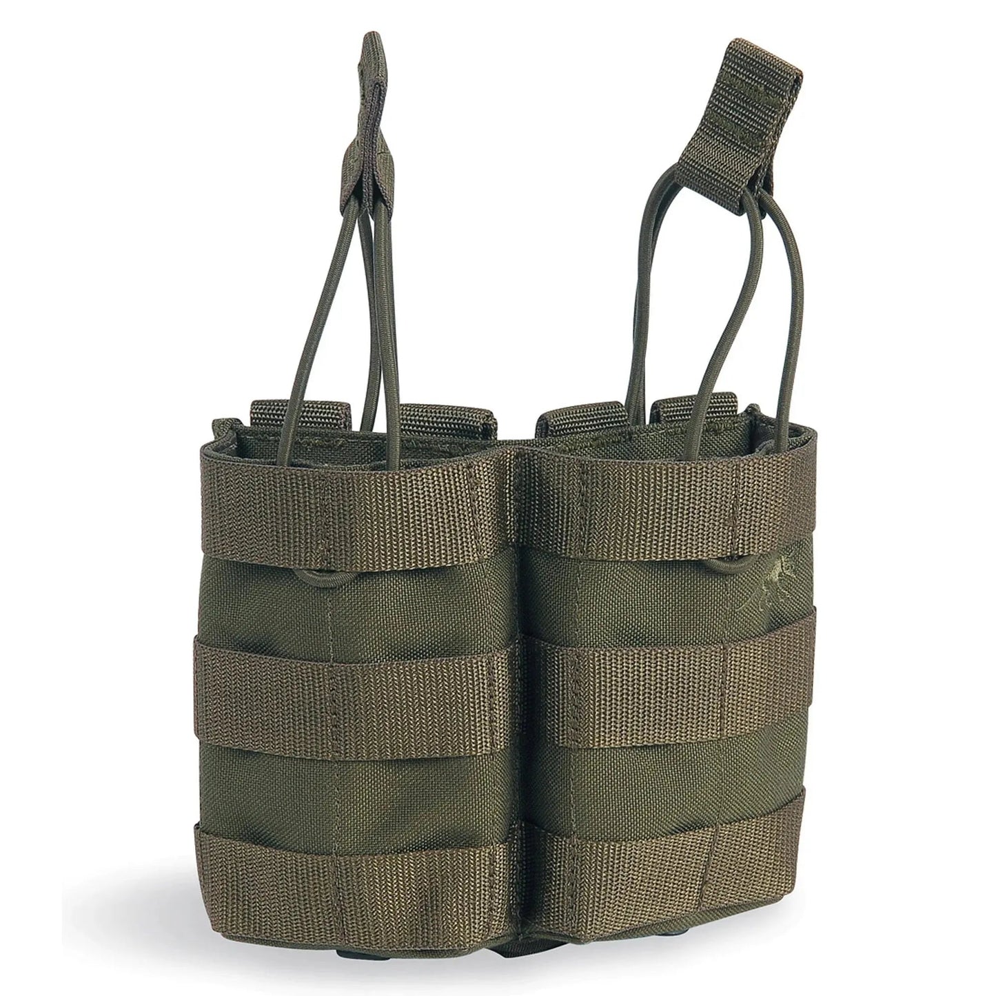tasmanian-tiger-magazintasche-2-sgl-mag-pouch-bel-m4-mkii-ansicht-4