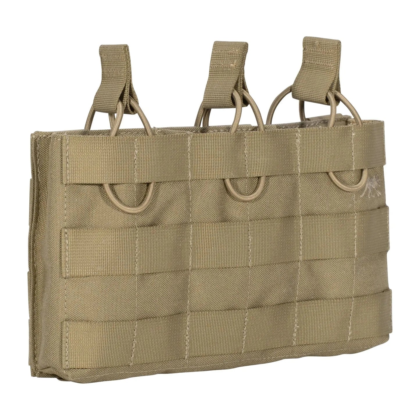 tasmanian-tiger-magazintasche-3-sgl-mag-pouch-bel-mkii-ansicht-2