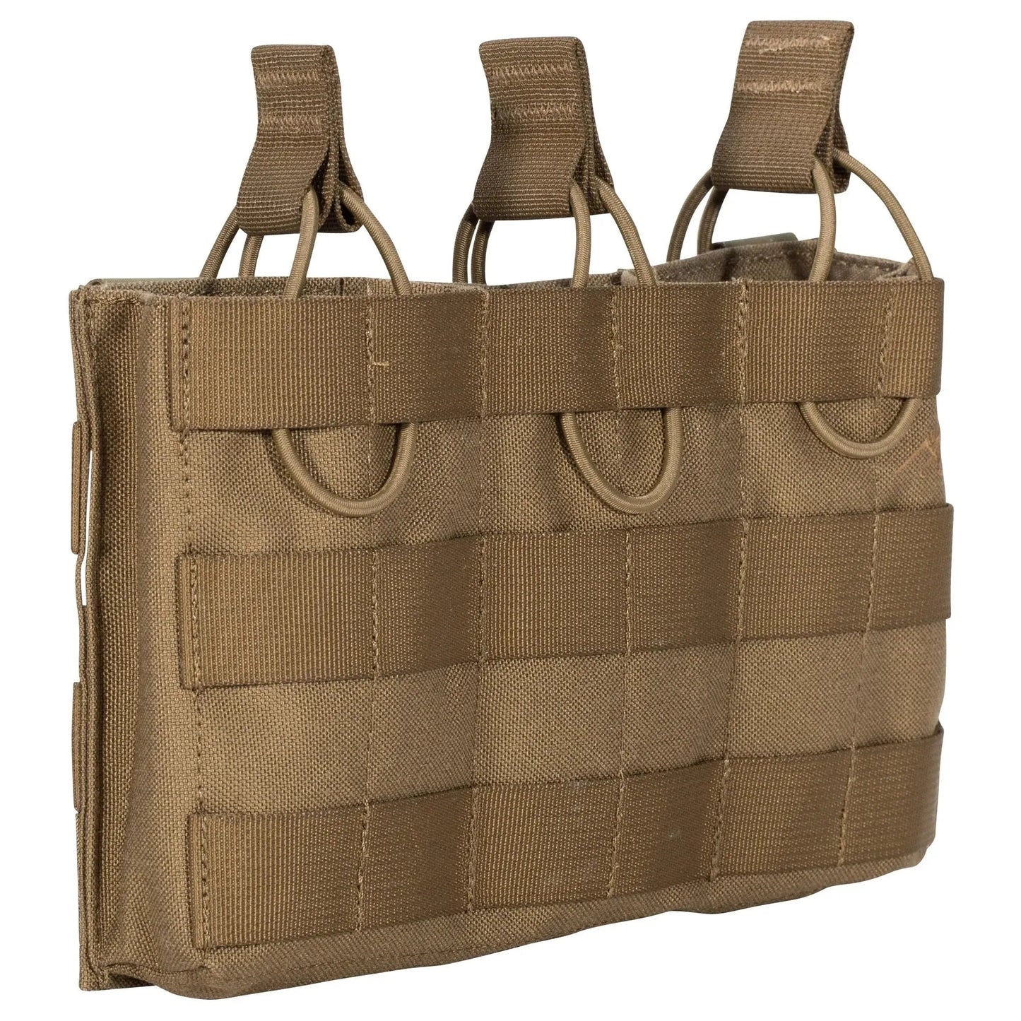 tasmanian-tiger-magazintasche-3-sgl-mag-pouch-bel-mkii-ansicht-1