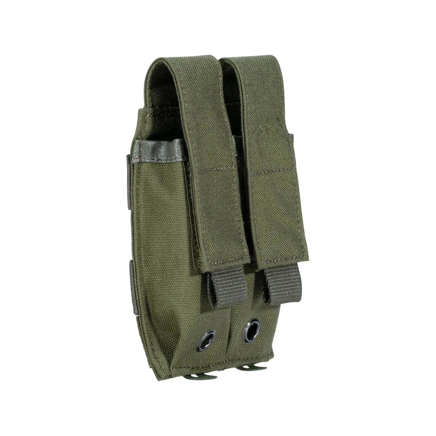 tasmanian-tiger-dbl-mag-pouch-mkii-ansicht-9