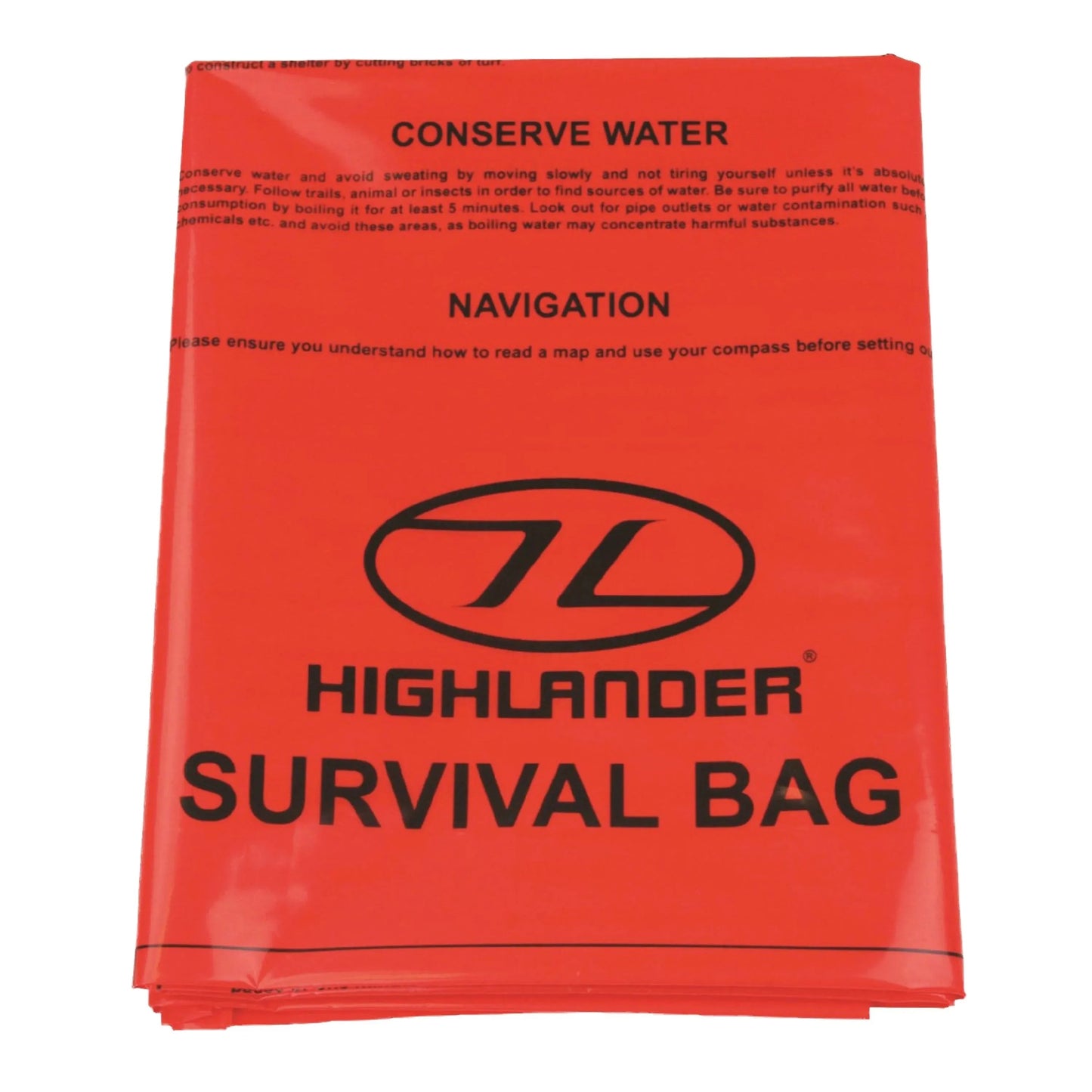 highlander-rettungssack-orange-ansicht-1